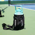 Hydrotex Easy Grip Bottle Sling N0