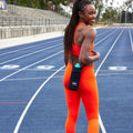 Packable Bottle Sling E2