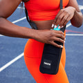 Packable Bottle Sling E2