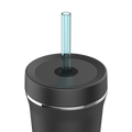 Straw Tumbler S5