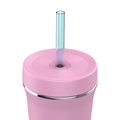 Straw Tumbler S5