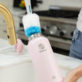 Traveler Cleaning Set S3