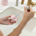 Straw Lid Cleaning Set H4