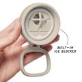 Takeya Sport Water Bottle P2