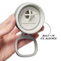 Takeya Sport Water Bottle P2