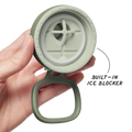 Takeya Sport Water Bottle P2
