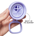 Takeya Sport Water Bottle P2