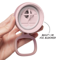 Takeya Sport Water Bottle P2