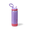 Grape Glow