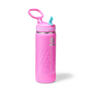 Fuchsia Flash