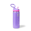Grape Blaze