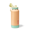 Peach Jelly