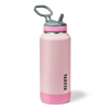 Pink Jelly