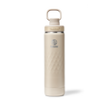 Takeya Sport Water Bottle P2