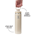 Takeya Sport Water Bottle P2