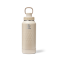 Takeya Sport Water Bottle P2