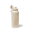 Takeya Sport Water Bottle P2