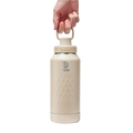 Takeya Sport Water Bottle P2