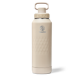 Takeya Sport Water Bottle P2