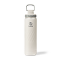 Takeya Sport Water Bottle P2