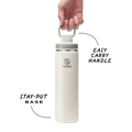 Takeya Sport Water Bottle P2
