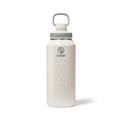 Takeya Sport Water Bottle P2