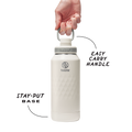 Takeya Sport Water Bottle P2