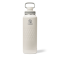 Takeya Sport Water Bottle P2
