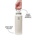 Takeya Sport Water Bottle P2