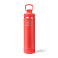 Takeya Sport Water Bottle P2