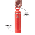 Takeya Sport Water Bottle P2
