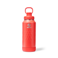 Takeya Sport Water Bottle P2