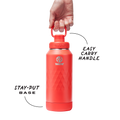 Takeya Sport Water Bottle P2