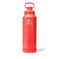 Takeya Sport Water Bottle P2