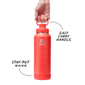Takeya Sport Water Bottle P2