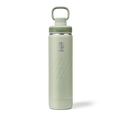 Takeya Sport Water Bottle P2
