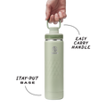 Takeya Sport Water Bottle P2