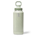 Takeya Sport Water Bottle P2