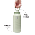 Takeya Sport Water Bottle P2