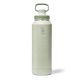 Takeya Sport Water Bottle P2