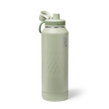 Takeya Sport Water Bottle P2