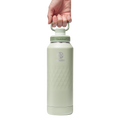 Takeya Sport Water Bottle P2