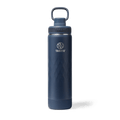 Takeya Sport Water Bottle P2