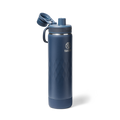 Takeya Sport Water Bottle P2