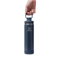 Takeya Sport Water Bottle P2
