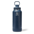 Takeya Sport Water Bottle P2