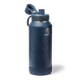 Takeya Sport Water Bottle P2
