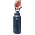 Takeya Sport Water Bottle P2