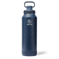 Takeya Sport Water Bottle P2