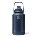 Takeya Sport Water Bottle P2